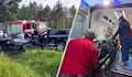 Давид Александров: Защо мерим политическата отговорност с двоен аршин