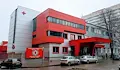 Строителна грешка струва над 70 000 евро на Онкоцентъра в Русе
