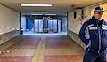 Пребиха до смърт доц. Андрей Атанасов в столичното метро