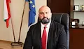 Любомир Владимиров защити подчиняването на ДАНС - Русе на Плевен