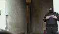 Конвоираха задържаните за убийството на Слави Бинев в СДВР