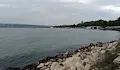 Извадиха тялото на мъж от морето край Бяла
