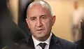Румен Радев: Позицията ми относно оставката на началника на НСО остава непроменена