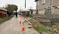 ВиК - Русе спира течове без разкопаване на асфалта