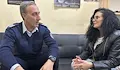 Майка на две деца предаде намерени пари в МВР - Шумен