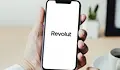 Revolut възстанови услугите си след технически срив