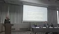 ГИТ: Работата без договор и опасната среда отключват депресия при служителите
