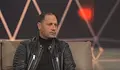 Петър Витанов:  Гюров вече се е срещнал с Пеевски