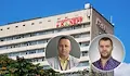 Уролози от УМБАЛ „Канев“ спасиха пациент от ампутация при рак на пениса