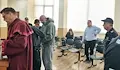 Дългове от "черно тото" са основният мотив за убийството в Пловдив