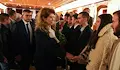Илияна Йотова: ПП и ДБ искат да върнат времето на сглобката