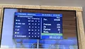 Депутатите си гласуваха предизборна ваканция от 21 до 30 октомври