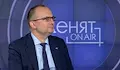 Мартин Димитров: Правителството се страхува да не обиди Русия
