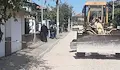 Багер прегази жена в Пазарджик