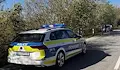 Шофьорка катастрофира на пътя Русе - Силистра