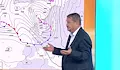 Георги Рачев: Топлата есен не иска да си отиде