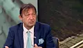 Иван Шишков: В три района е плащано над допустимото за мантинели