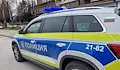 Пореден ден на бомбени заплахи в цялата страна