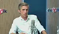 Григор Сарийски: Бизнесът вдига цените или обявява масови фалити