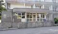 Полицията във Ветово затваря гишетата за граждани