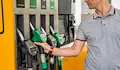 Петролният бранш скочи срещу зелените политики на Европа