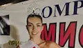 Гергана Иванова отказва да върне короната