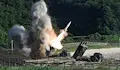 Дания купува далекобойни ракети от САЩ и Норвегия