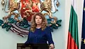 Илияна Йотова: Черно море се превръща във военна зона