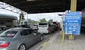 Може ли 1 евро към винетката да отмени таксата за Дунав мост?