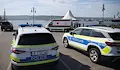 Експерти: Атаката срещу кораби в Черно море е директна заплаха