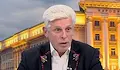 Атанас Кацарчев: Ако глобите стават 1:1 в евро, направете и заплатите 1:1