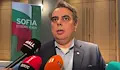 Асен Василев: Г-н Радев, какво криете в Бюджет 2027