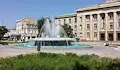 Безплатен турнир по пикълбол събира русенци на открито