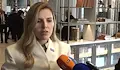Велислава Петрова: Коридор VIII е стратегически приоритет
