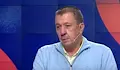 Явор Куюмджиев: Най-тежка ще бъде зимата за домакинствата на газ