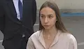 Северна Македония обяви Ива Михайлова за международно издирване