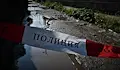 Жена прободе смъртоносно бившия си приятел в квартал "Младост"