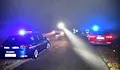 Хърватия въвежда глоби до 5000 евро и затвор за улични гонки