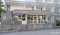 Профилактика на тока затваря гишетата на полицията във Ветово