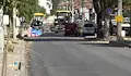 Инвестират 5,4 милиона евро в улиците на Две могили
