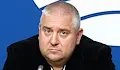 Задържаха Юлиян Янков-Картофа в Гърция