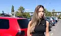 Потребителски експеримент показа какво се случва с джоба ни
