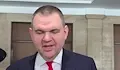 Делян Пеевски: Румен Радев еднолично дължи отговор за кризата с дроновете