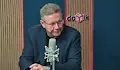 Явор Дачков: Андрей Гюров е абсолютно неадекватен за президент