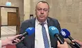 ДПС даде на прокурор договорите за доставка на мантинели