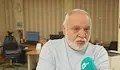 Тодор Георгиев: Черно море се превръща в мъртва зона
