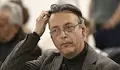 Горан Благоев: Знаете ли за какво разменихме костите на цар Самуил?