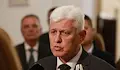Димитър Стоянов: Няма нужда от активиране на член 4 от НАТО