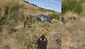 Тежка катастрофа блокира пътя Плевен - Русе