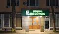 Общинският съвет в Две могили гласува над 50 културни събития